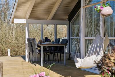 Vorschaubild von Ferienhaus PS29 in Gjerrild - Ostjütland