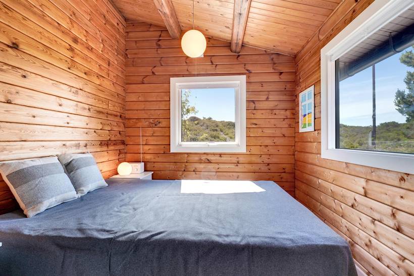 Foto von Ferienhaus PS30 in Grærup - Vejers Strand - Westjütland