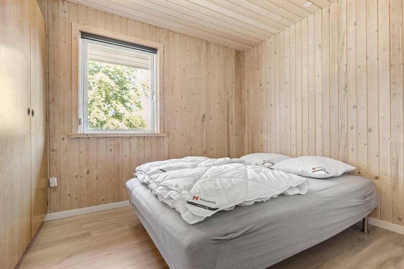 Foto von Ferienhaus PS32 in Bønnerup - Ostjütland