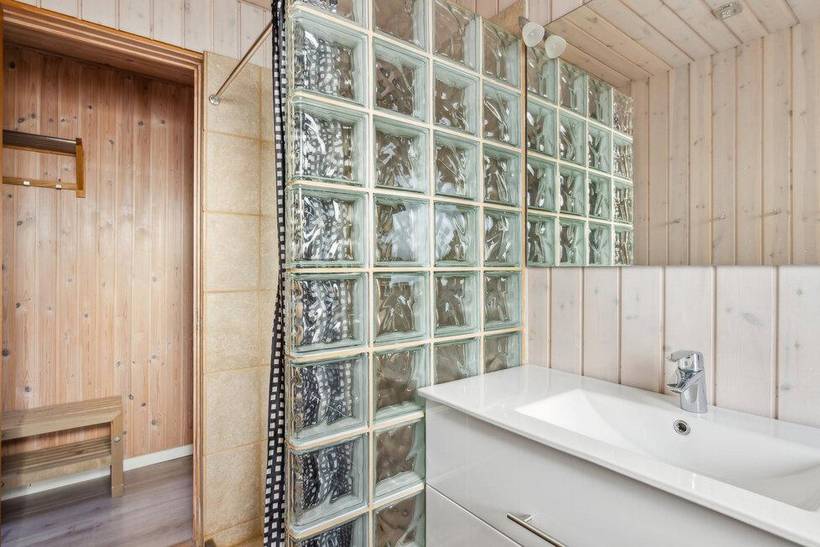 Foto von Ferienhaus PS32 in Bønnerup - Ostjütland