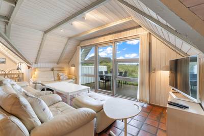 Vorschaubild von Ferienhaus PS45 in Skodbjerge - Bjerregård - Westjütland