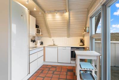 Vorschaubild von Ferienhaus PS45 in Skodbjerge - Bjerregård - Westjütland