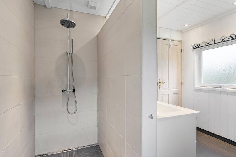 Foto von Ferienhaus PS45 in Skodbjerge - Bjerregård - Westjütland
