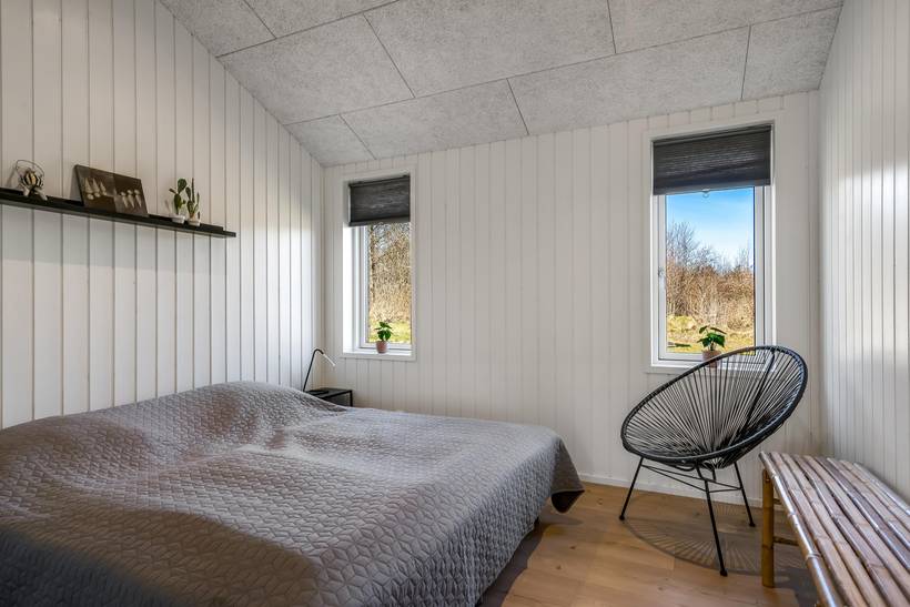 Foto von Ferienhaus PS47 in Saltum - Blokhus - Nordjütland