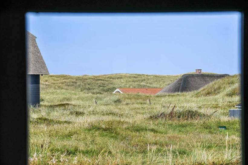 Foto von Ferienhaus PS53 in Vejlby Klit - Westjütland