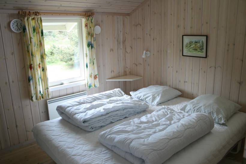 Foto von Ferienhaus PS57 in Fanø Bad - Fanø