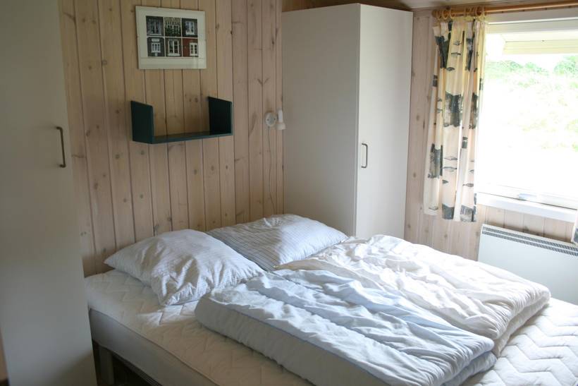 Foto von Ferienhaus PS57 in Fanø Bad - Fanø