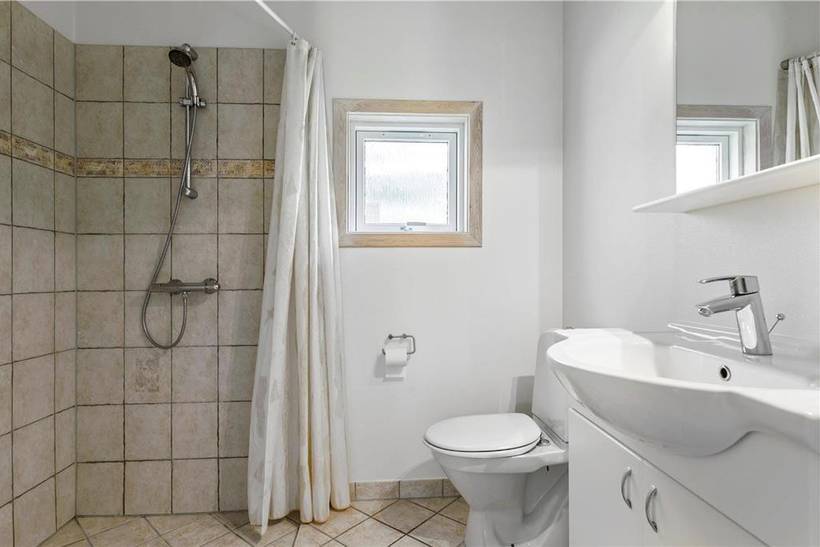 Foto von Ferienhaus PS61 in Sejerø Bugt - Westseeland