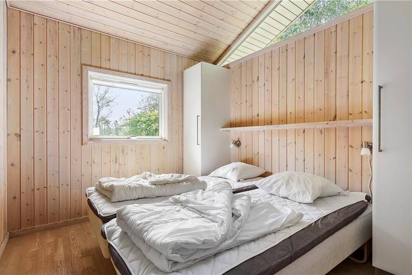 Foto von Ferienhaus PS61 in Sejerø Bugt - Westseeland