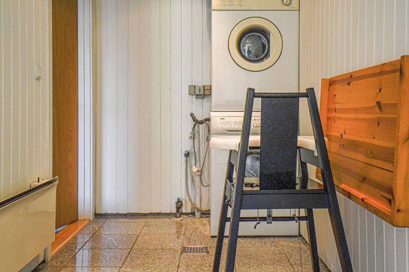 Foto von Ferienhaus PS65 in Øer - Ebeltoft - Ostjütland