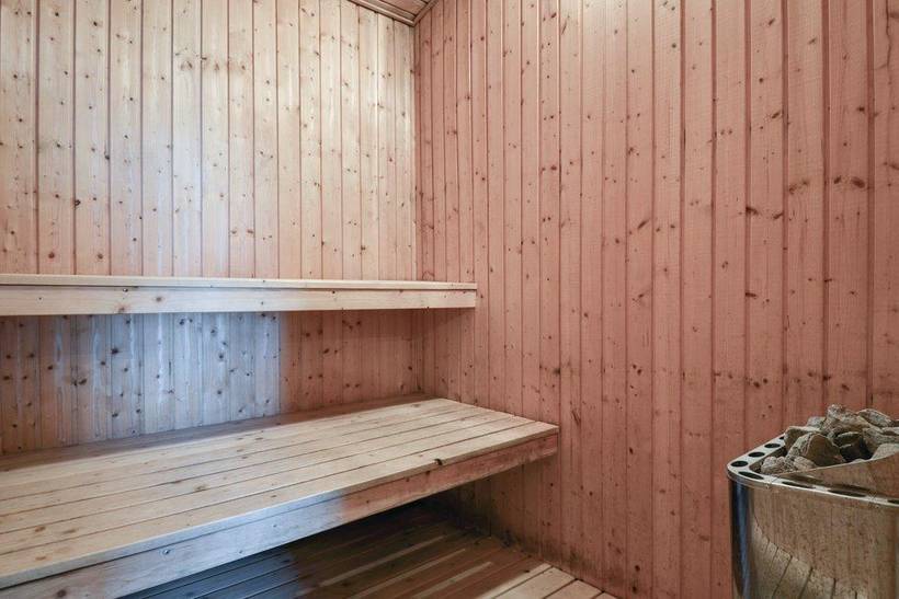 Foto von Ferienhaus PS65 in Øer - Ebeltoft - Ostjütland