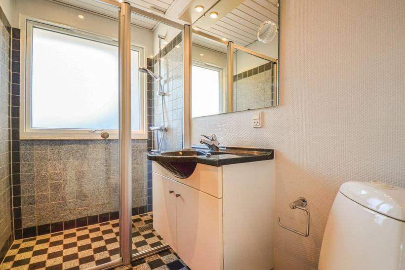 Foto von Ferienhaus PS65 in Øer - Ebeltoft - Ostjütland