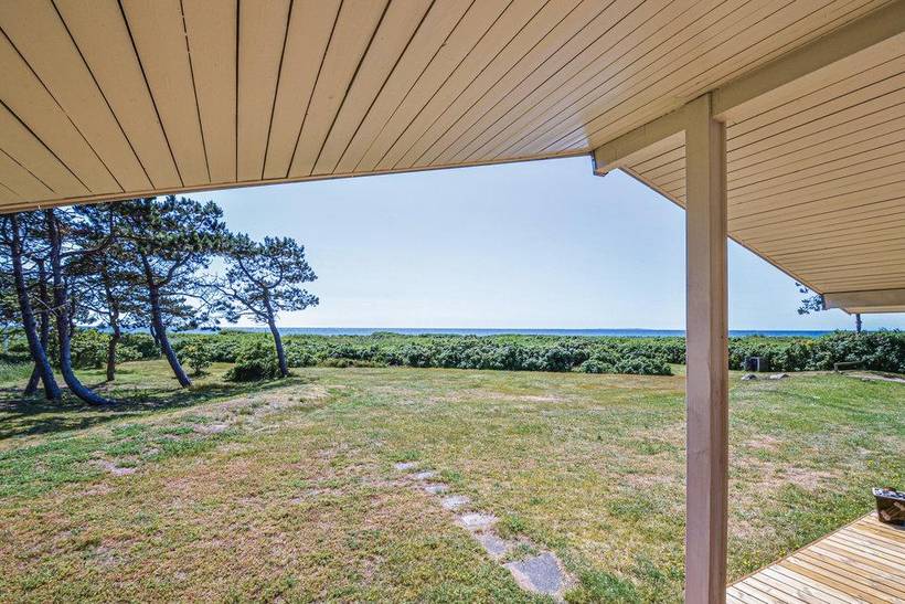 Foto von Ferienhaus PS65 in Øer - Ebeltoft - Ostjütland