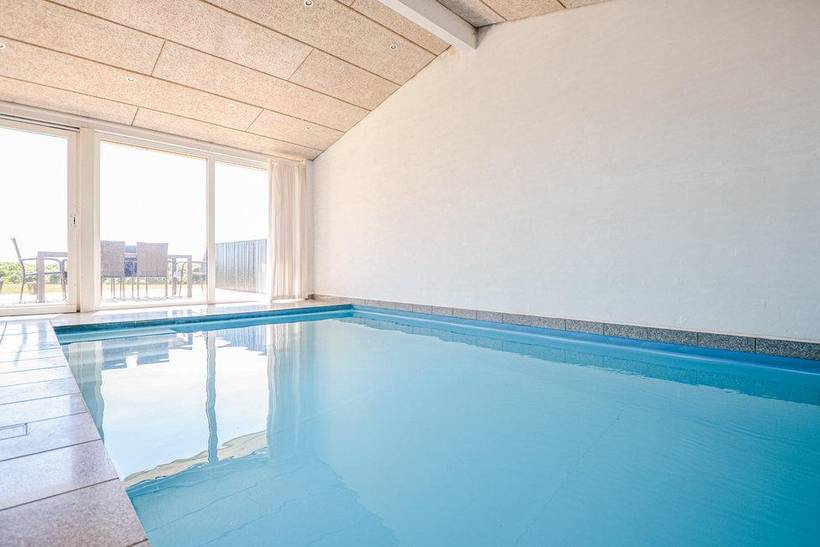 Foto von Ferienhaus PS65 in Øer - Ebeltoft - Ostjütland