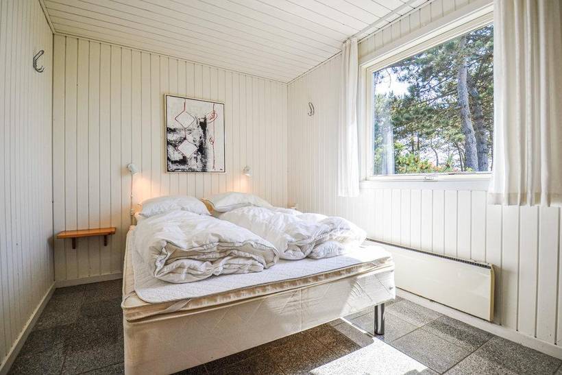 Foto von Ferienhaus PS65 in Øer - Ebeltoft - Ostjütland