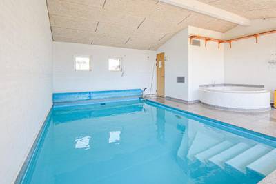 Vorschaubild von Ferienhaus PS65 in Øer - Ebeltoft - Ostjütland