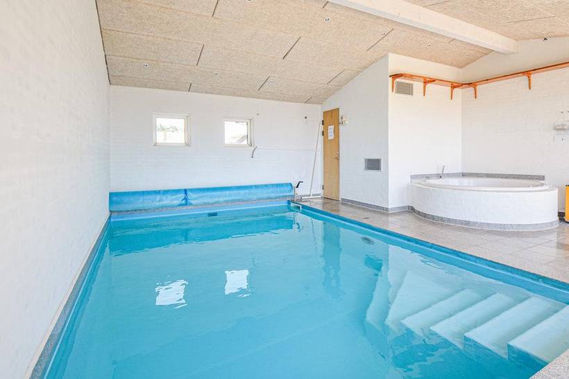 Foto von Ferienhaus PS65 in Øer - Ebeltoft - Ostjütland