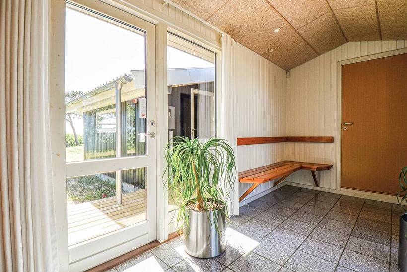 Foto von Ferienhaus PS65 in Øer - Ebeltoft - Ostjütland