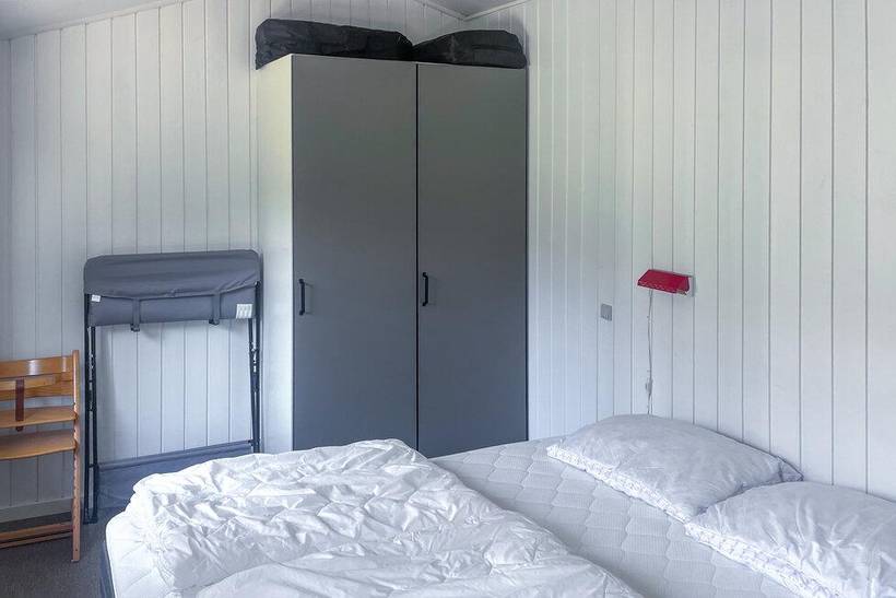 Foto von Ferienhaus PS68 in Skaven - Westjütland
