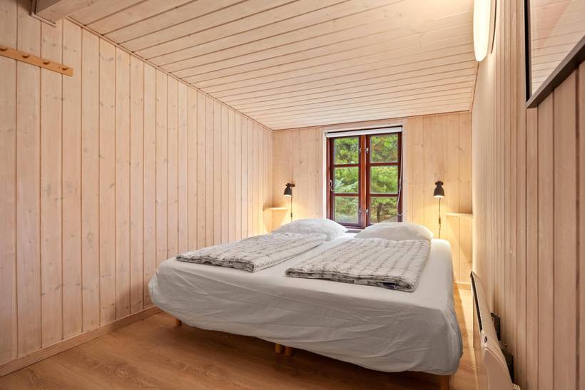 Foto von Ferienhaus PS69 in Vejers Strand - Westjütland