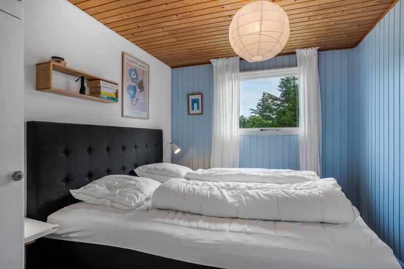 Foto von Ferienhaus PS70 in Blokhus - Nordjütland