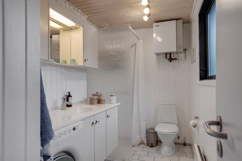Foto von Ferienhaus PS70 in Blokhus - Nordjütland