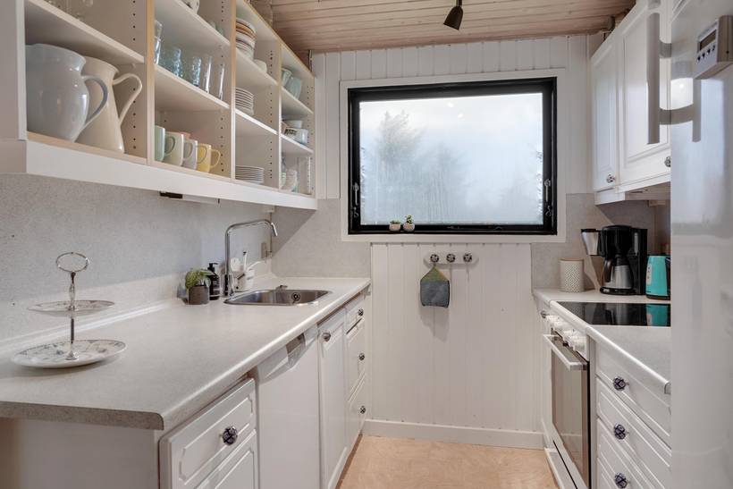 Foto von Ferienhaus PS70 in Blokhus - Nordjütland
