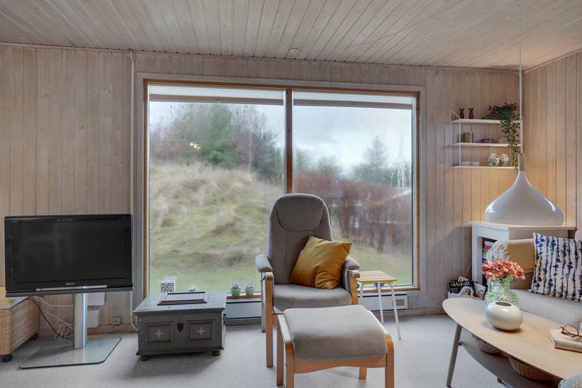 Foto von Ferienhaus PS70 in Blokhus - Nordjütland