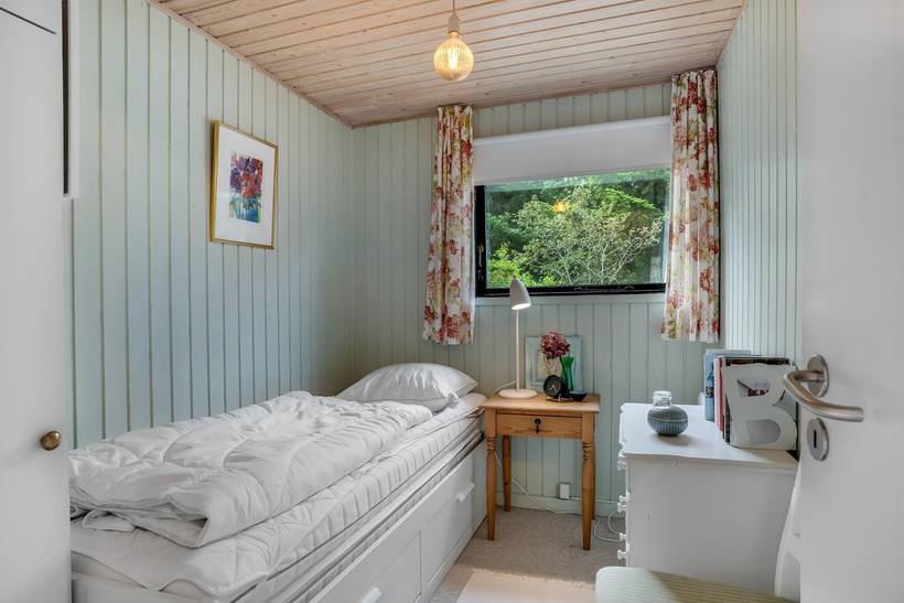 Foto von Ferienhaus PS70 in Blokhus - Nordjütland