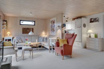 Vorschaubild von Ferienhaus PS70 in Blokhus - Nordjütland