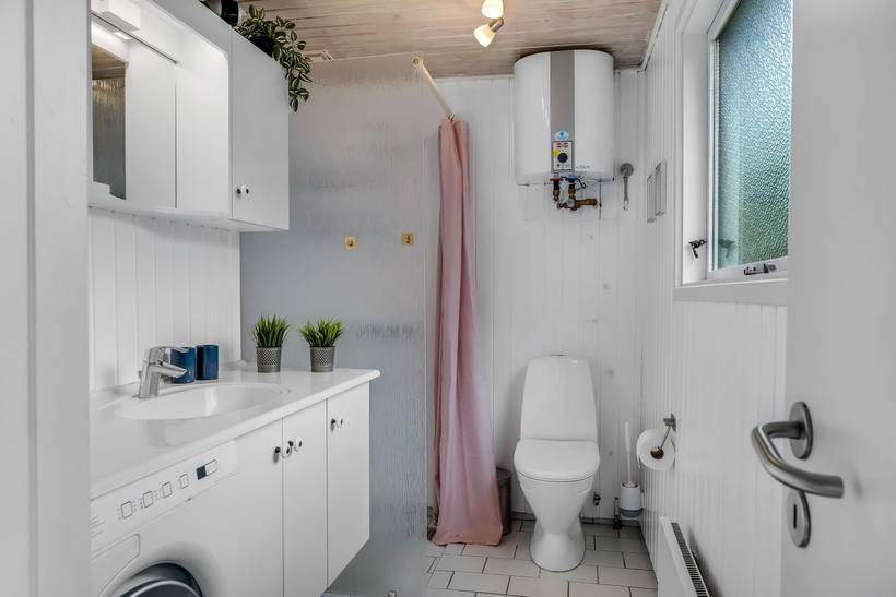 Foto von Ferienhaus PS70 in Blokhus - Nordjütland