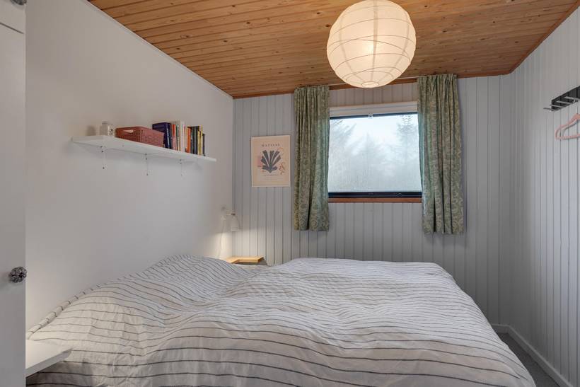 Foto von Ferienhaus PS70 in Blokhus - Nordjütland