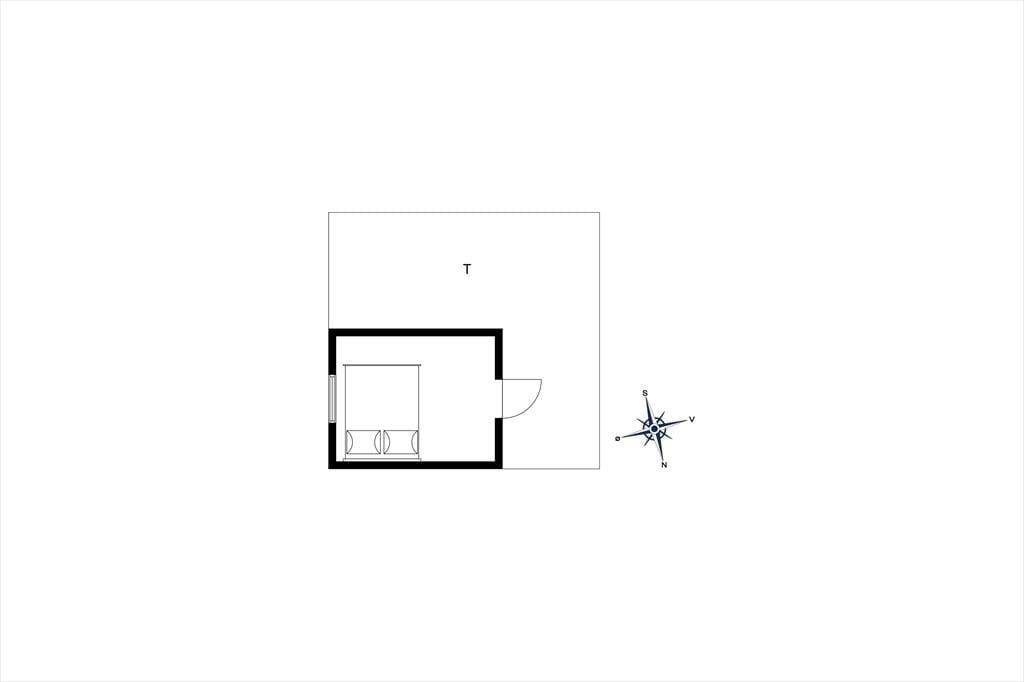 Vorschaubild von Ferienhaus PS76 in Brunsnæs - Südjütland
