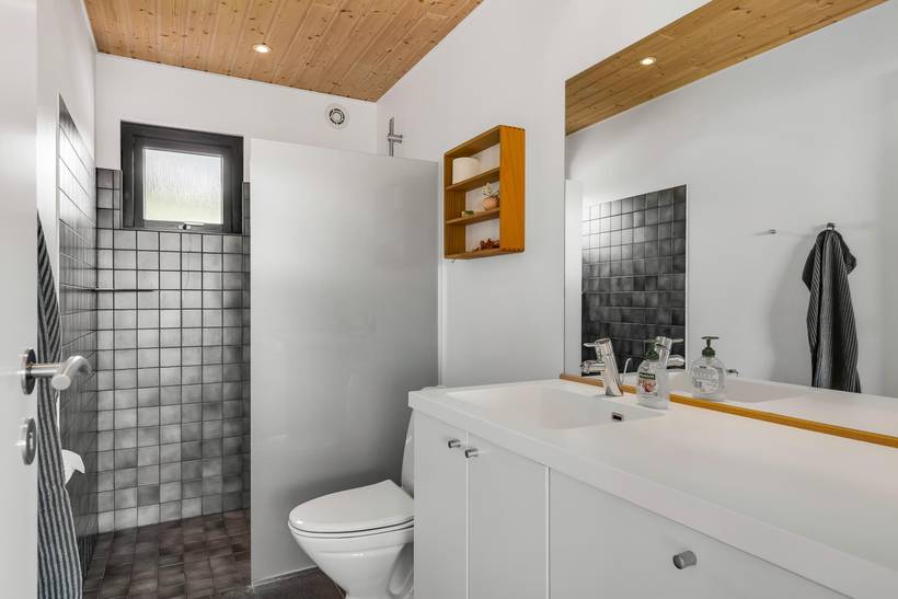 Foto von Ferienhaus PS80 in Binderup - Südjütland