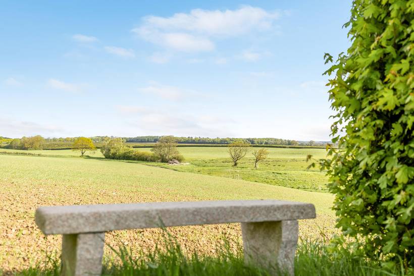 Foto von Ferienhaus PS80 in Binderup - Südjütland