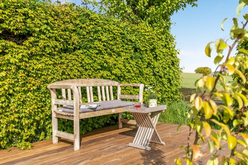 Foto von Ferienhaus PS80 in Binderup - Südjütland