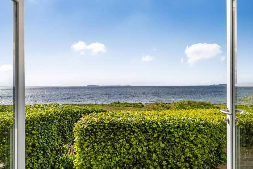 Foto von Ferienhaus PS80 in Binderup - Südjütland