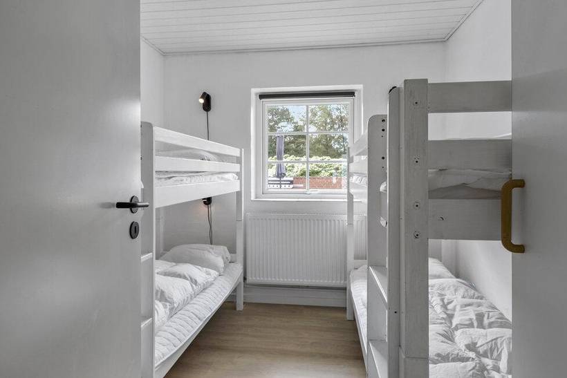 Foto von Ferienhaus PS81 in Fjand - Westjütland