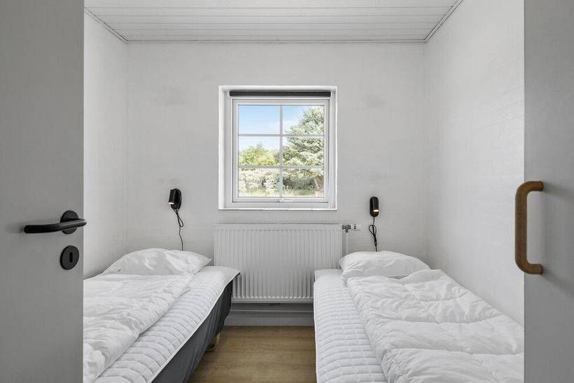 Foto von Ferienhaus PS81 in Fjand - Westjütland