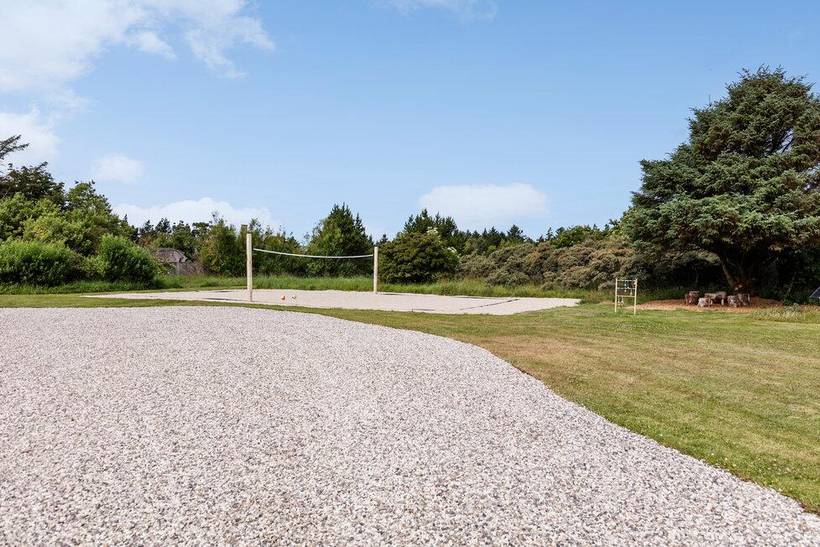 Foto von Ferienhaus PS81 in Fjand - Westjütland