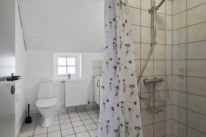 Foto von Ferienhaus PS81 in Fjand - Westjütland