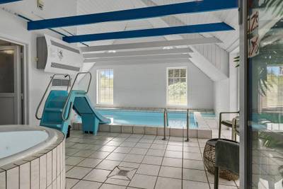 Vorschaubild von Ferienhaus PS81 in Fjand - Westjütland