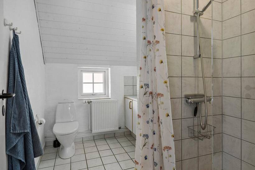 Foto von Ferienhaus PS81 in Fjand - Westjütland