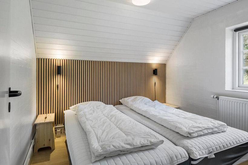 Foto von Ferienhaus PS81 in Fjand - Westjütland