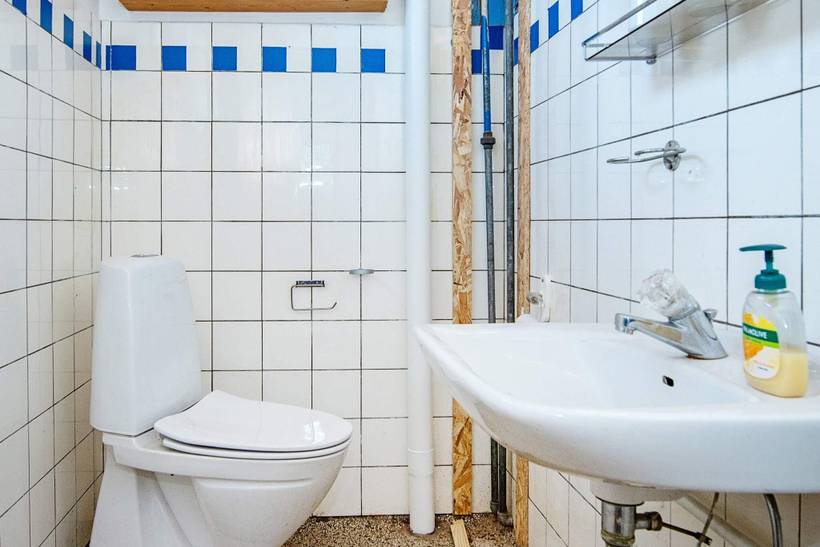 Foto von Ferienhaus PS83 in Nørhede - Fjand - Westjütland