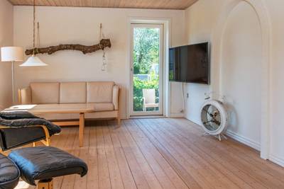 Vorschaubild von Ferienhaus PS83 in Nørhede - Fjand - Westjütland