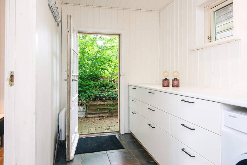 Foto von Ferienhaus PS90 in Kelstrup - Südjütland