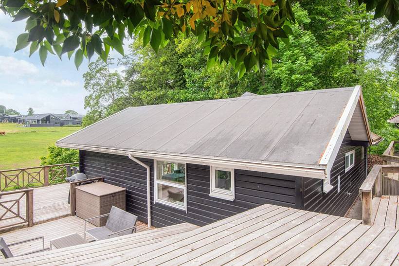 Foto von Ferienhaus PS90 in Kelstrup - Südjütland