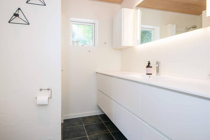 Foto von Ferienhaus PS90 in Kelstrup - Südjütland