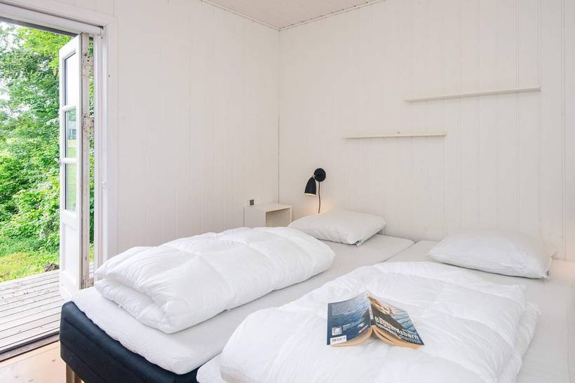 Foto von Ferienhaus PS90 in Kelstrup - Südjütland